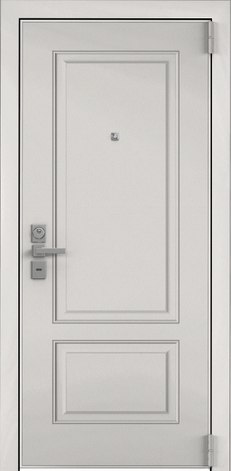 ПВХ Бьянко в Санкт-Петербурге