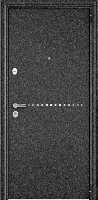 Черный шелк в Санкт-Петербурге