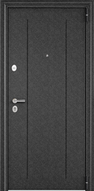 Черный шелк в Санкт-Петербурге