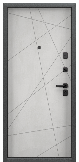 ПВХ Бетон известковый в Санкт-Петербурге