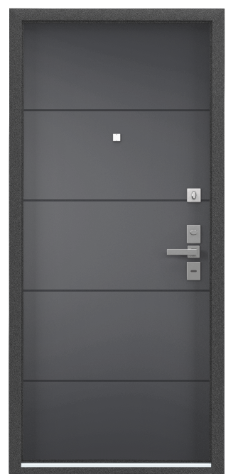 ПВХ Оскуро в Санкт-Петербурге