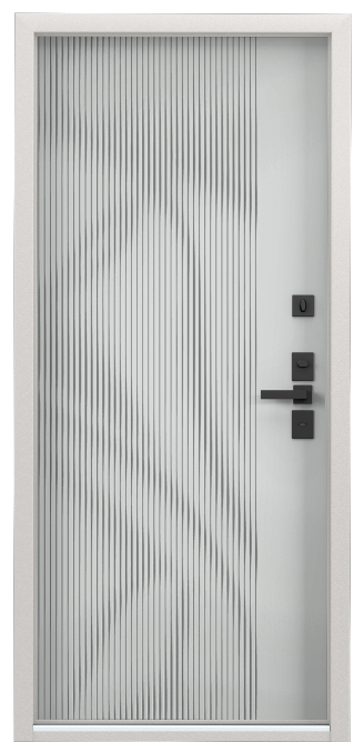 ЛКП Clear в Санкт-Петербурге