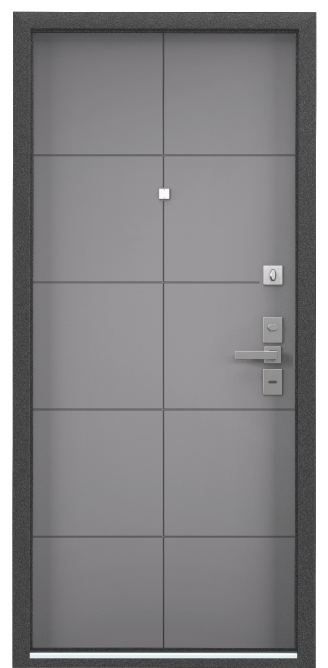 ПВХ Гриджио в Санкт-Петербурге