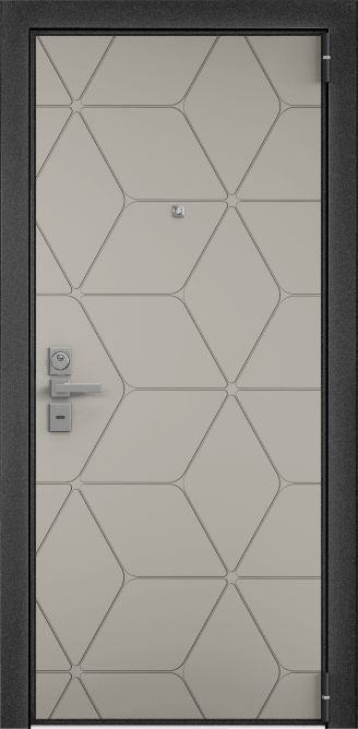 ПВХ Крема в Санкт-Петербурге