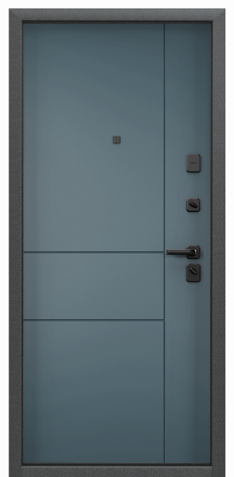 ПВХ Верде в Санкт-Петербурге