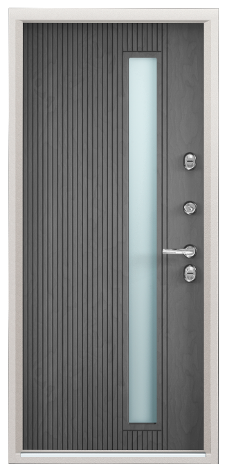 ФМ Серое дерево в Санкт-Петербурге