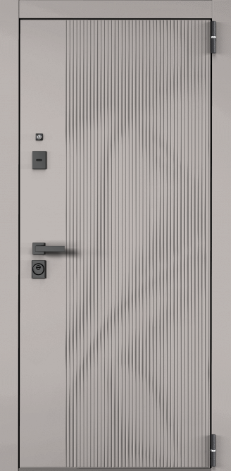 Эмаль Malva в Санкт-Петербурге