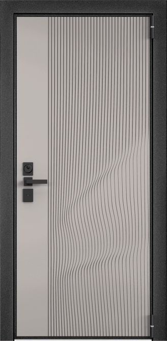 ЛКП Malva в Санкт-Петербурге