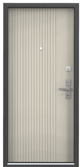 Белый перламутр в Санкт-Петербурге