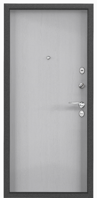 ПВХ Дуб белый матовый в Санкт-Петербурге