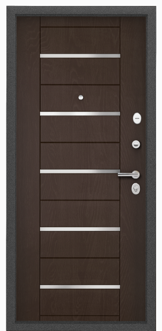 ПВХ Дуб коньяк в Санкт-Петербурге