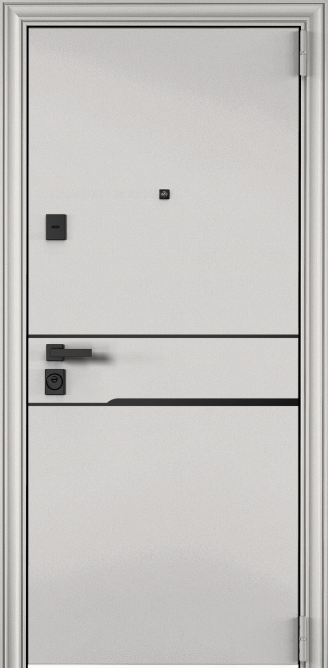 Колоре бьянко в Санкт-Петербурге