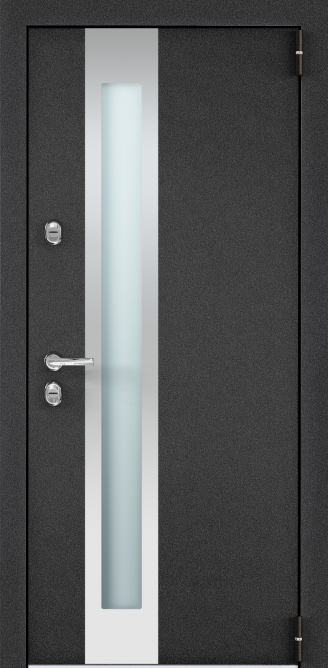 Колоре неро в Санкт-Петербурге