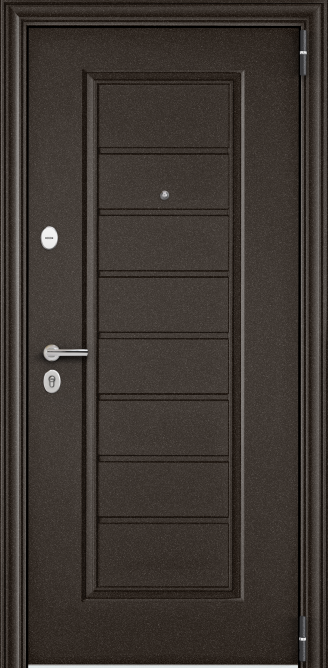 Букле коричневый в Санкт-Петербурге