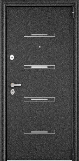 Черный шелк в Санкт-Петербурге