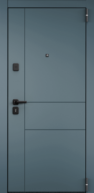 ПВХ Верде в Санкт-Петербурге