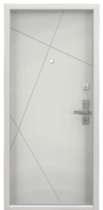 ПВХ Ферро в Санкт-Петербурге