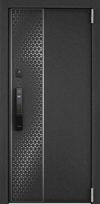 Колоре неро в Санкт-Петербурге