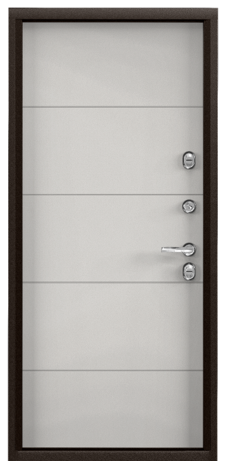 ПВХ Бьянко в Санкт-Петербурге