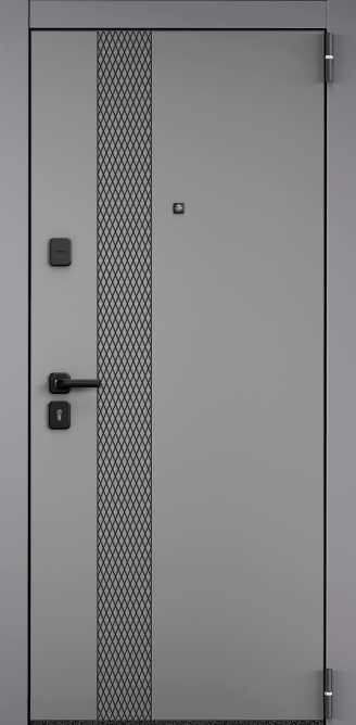 ПВХ Гриджио в Санкт-Петербурге