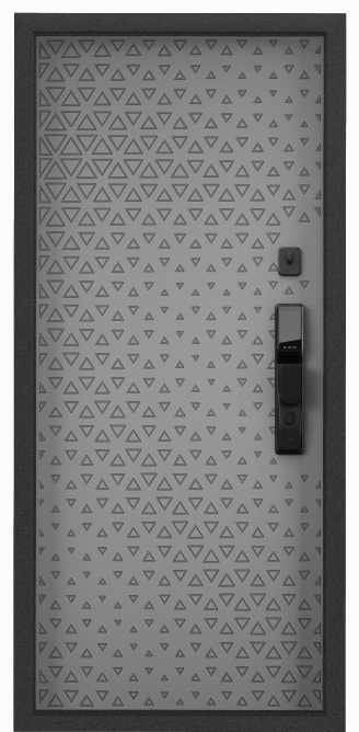 ПВХ Гриджио в Санкт-Петербурге