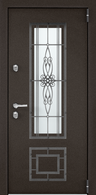 Букле коричневый в Санкт-Петербурге