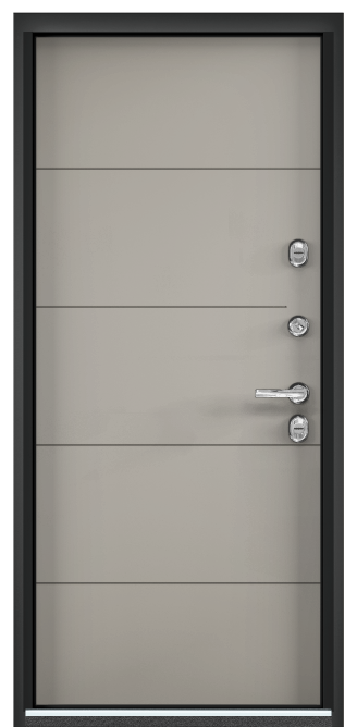 ПВХ Крема в Санкт-Петербурге