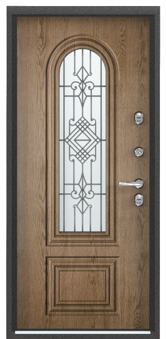 ПВХ Астана Табачный в Санкт-Петербурге