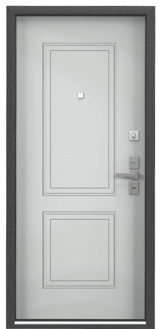 ЛКП Clear в Санкт-Петербурге