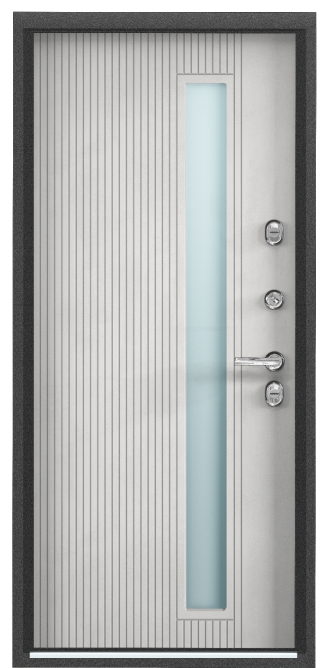 ПВХ Бетон известковый в Санкт-Петербурге