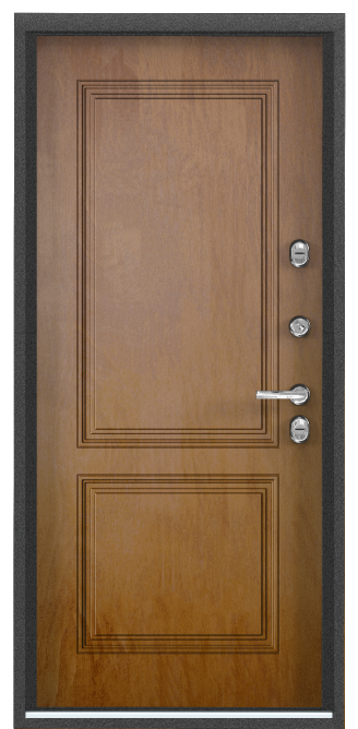 ФМ Американский орех в Санкт-Петербурге