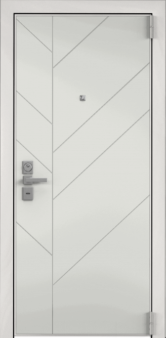 ПВХ Ферро в Санкт-Петербурге