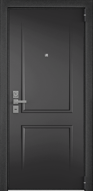 ЛКП Муссон в Санкт-Петербурге