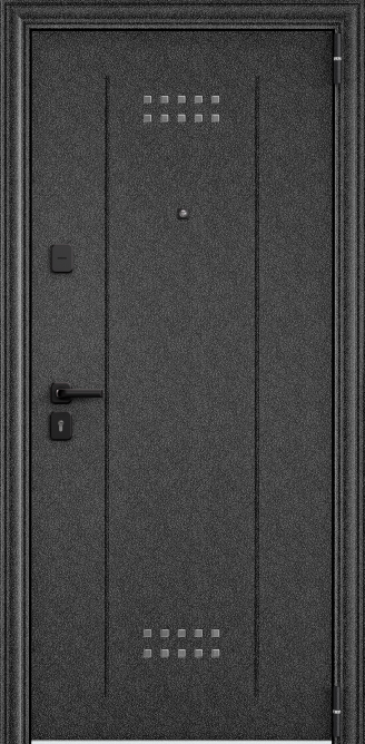 Черный шелк в Санкт-Петербурге