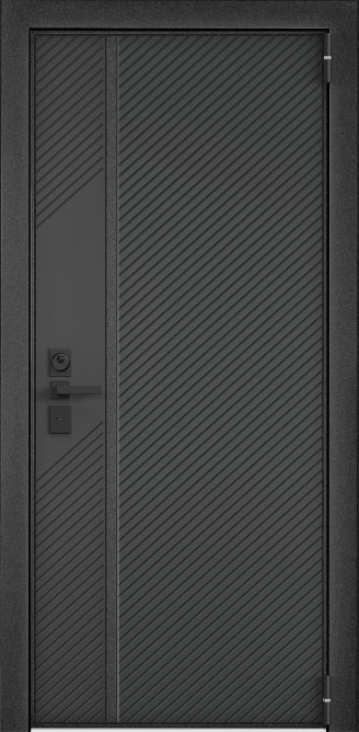 ЛКП Графит в Санкт-Петербурге