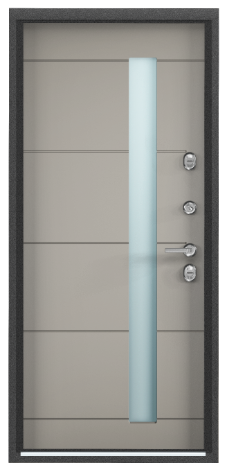 ПВХ Крема в Санкт-Петербурге