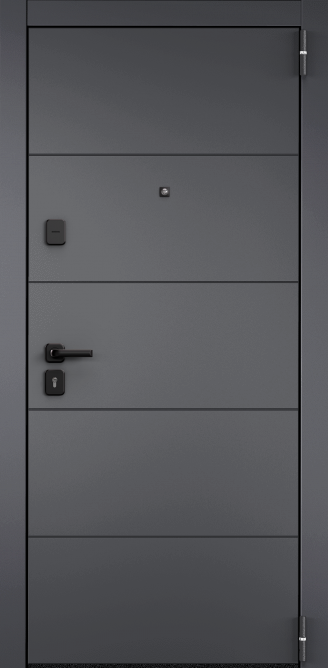 ПВХ Оскуро в Санкт-Петербурге