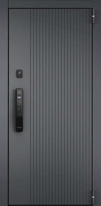 ПВХ Оскуро в Санкт-Петербурге