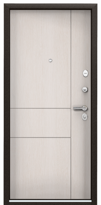 Лиственница белая (арт. ПВХ Лиственница белая) в Санкт-Петербурге