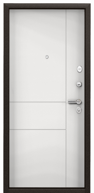 Белый (арт. КТ Белый) в Санкт-Петербурге