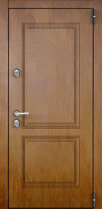 ФМ Американский орех в Санкт-Петербурге