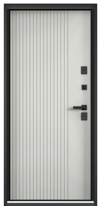 ПВХ Ферро в Санкт-Петербурге