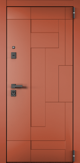 ПВХ Гриджио в Санкт-Петербурге