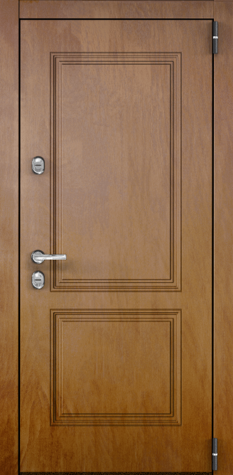 ФМ Американский орех в Санкт-Петербурге