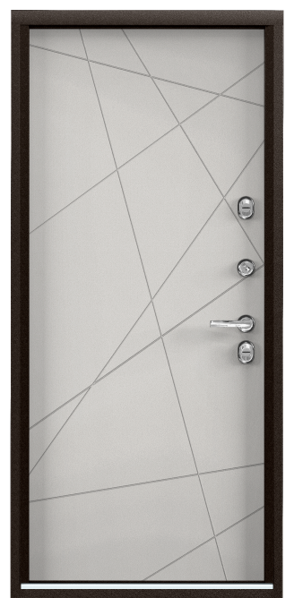 ПВХ Бьянко в Санкт-Петербурге