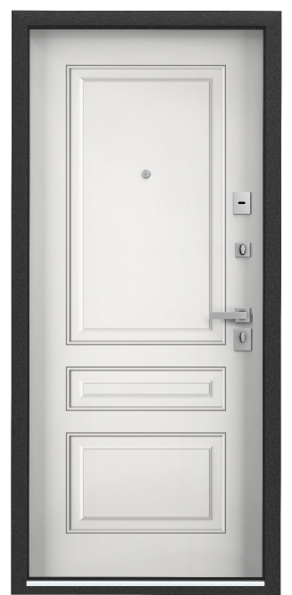 Белый (арт. КТ Белый) в Санкт-Петербурге