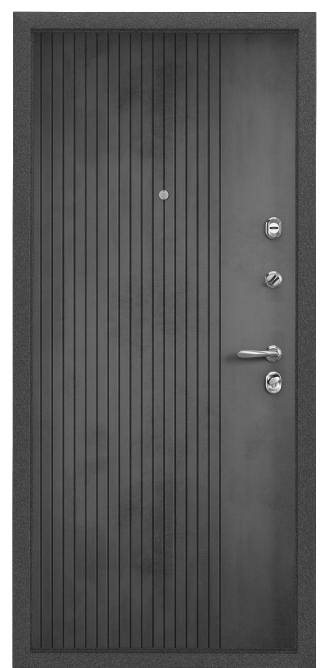 ПВХ Бетон темный в Санкт-Петербурге