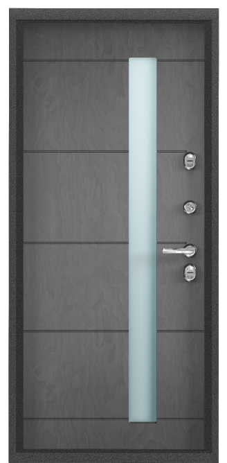 ФМ Серое дерево в Санкт-Петербурге